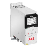 Variador de Frecuencia Trifásico, ACS480-04-039A-4,  20 HP /25 HP, 380 - 480 VAC,  27/34 A, Marca ABB