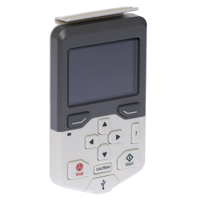 Panel modelo: ACS-AP-I, Codigo: 3AUA0000088311