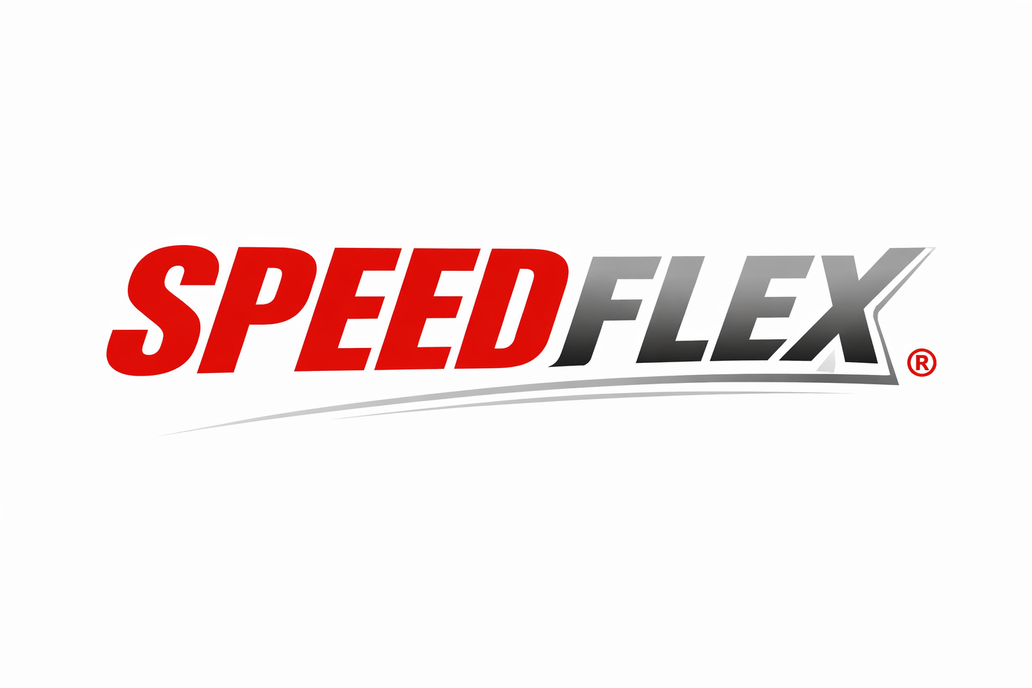 Variadores de Frecuencia ABB al mejor precio - SPEEDFLEX