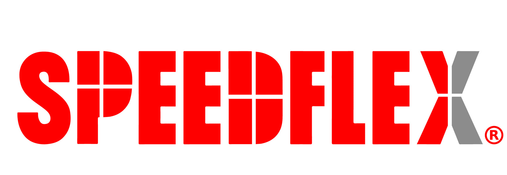 Speedflex Svg NOSOTROS — SPEEDFLEX