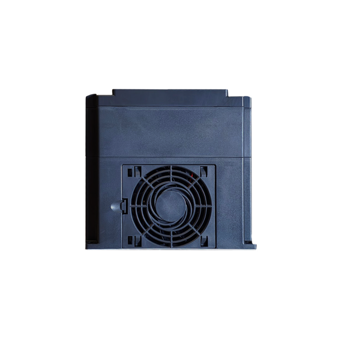 Variador de Frecuencia Marca INVT, Trifásico 30hp, GD20-022G-4, 380 - 440 VAC, 45 AMP