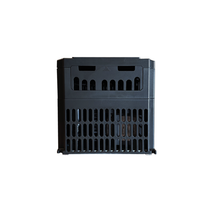 Variador de Frecuencia Marca INVT, Trifásico 30hp, GD20-022G-4, 380 - 440 VAC, 45 AMP