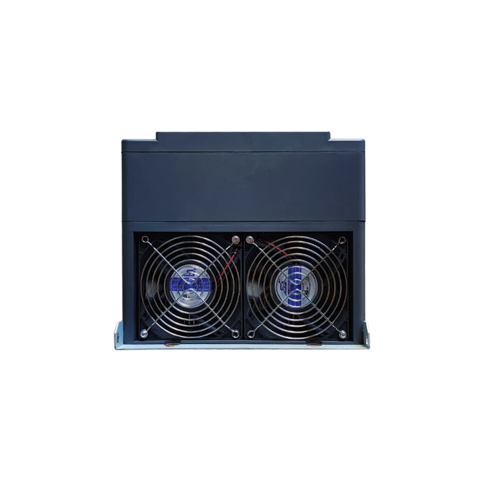Variador de Frecuencia Marca INVT, Trifásico 60hp, GD20-045G-4, 380 - 440 VAC, 92 AMP