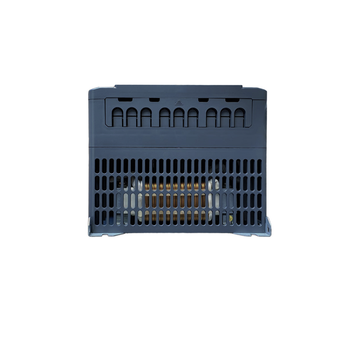 Variador de Frecuencia Marca INVT, Trifásico 60hp, GD20-045G-4, 380 - 440 VAC, 92 AMP