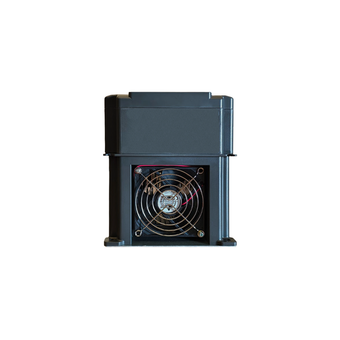Variador de Frecuencia Marca INVT, Trifásico 20hp, GD20-015G-4, 380 - 440 VAC, 32 AMP