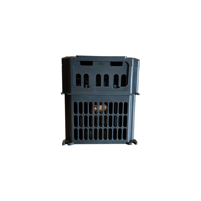 Variador de Frecuencia Marca INVT, Trifásico 20hp, GD20-015G-4, 380 - 440 VAC, 32 AMP