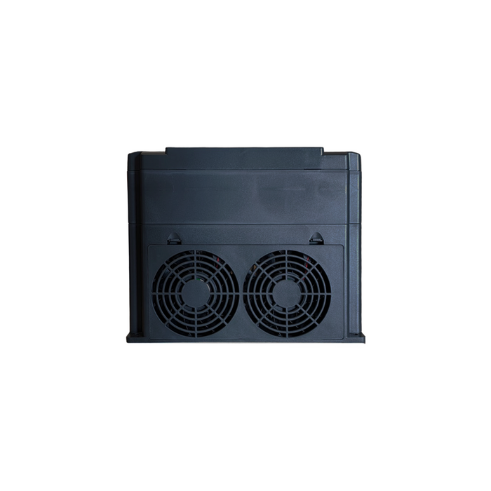 Variador de Frecuencia Marca INVT, Trifásico 40hp, GD20-030G-4, 380 - 440 VAC, 60AMP