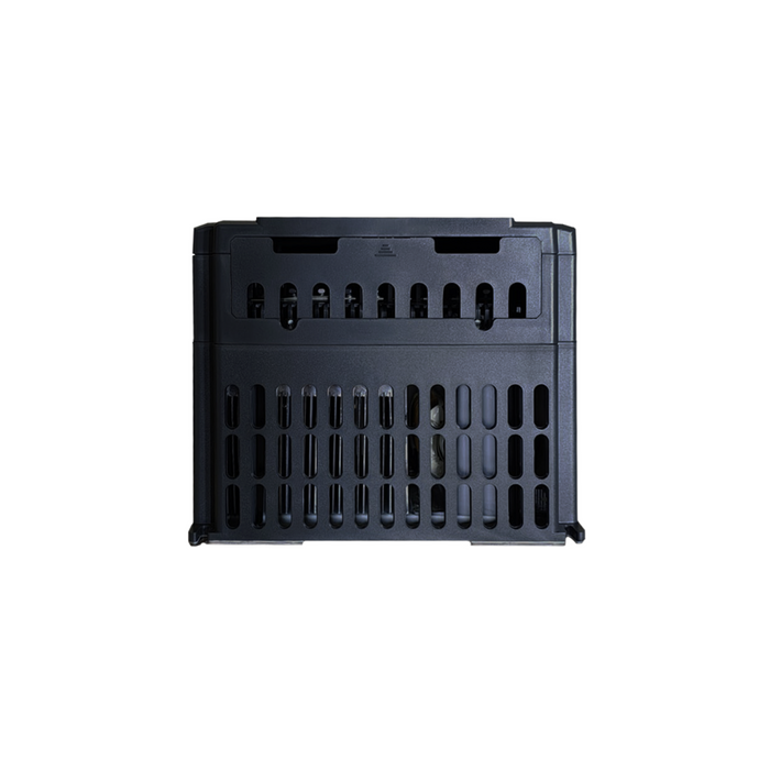 Variador de Frecuencia Marca INVT, Trifásico 40hp, GD20-030G-4, 380 - 440 VAC, 60AMP