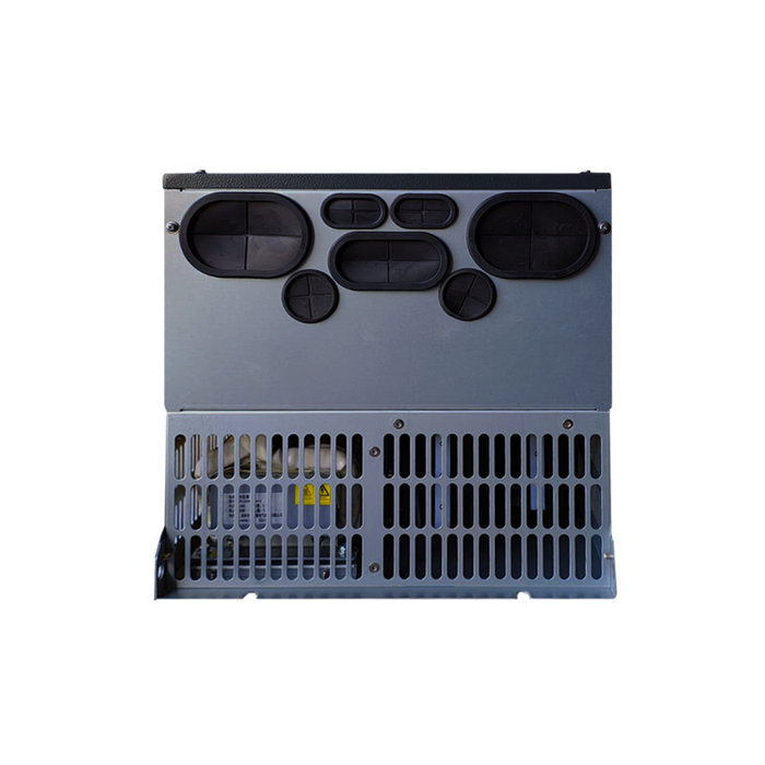 Variador de Frecuencia Marca INVT, Trifásico 150hp, GD20-110G-4, 380 - 440 VAC, 215 AMP