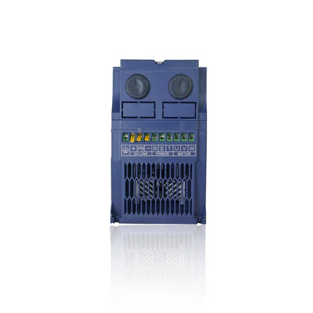 Variador de Frecuencia Trifásico 1 hp VFD500-R75GT2B, 200 - 240 VAC, 5.6 AMP