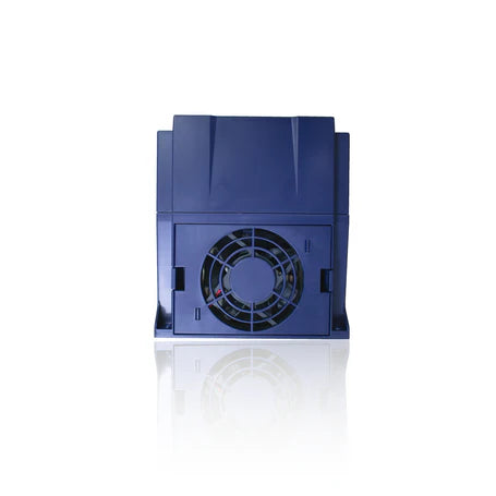 Variador de Frecuencia Trifásico 20 | 25 hp VFD500-015G/018PT4B, 380 - 480 VAC, 32 AMP