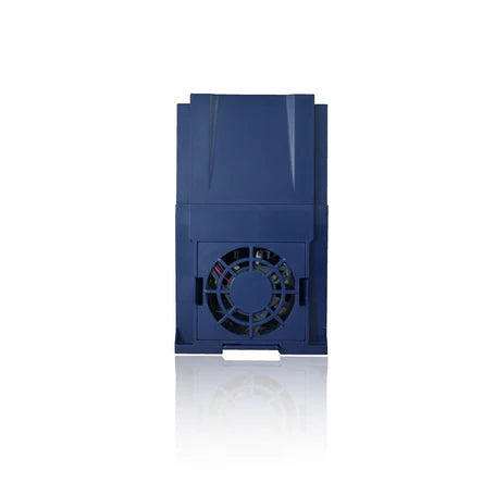 Variador de Frecuencia Trifásico 1 hp VFD500-R75GT2B, 200 - 240 VAC, 5.6 AMP