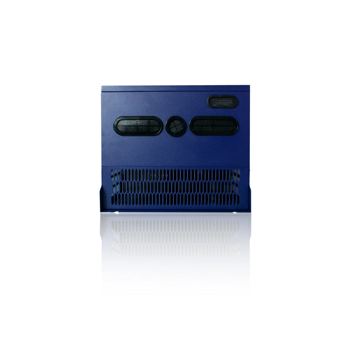 Variador de Frecuencia Trifásico 50 hp VFD500-037GT2, 200 - 240 VAC, 152 AMP