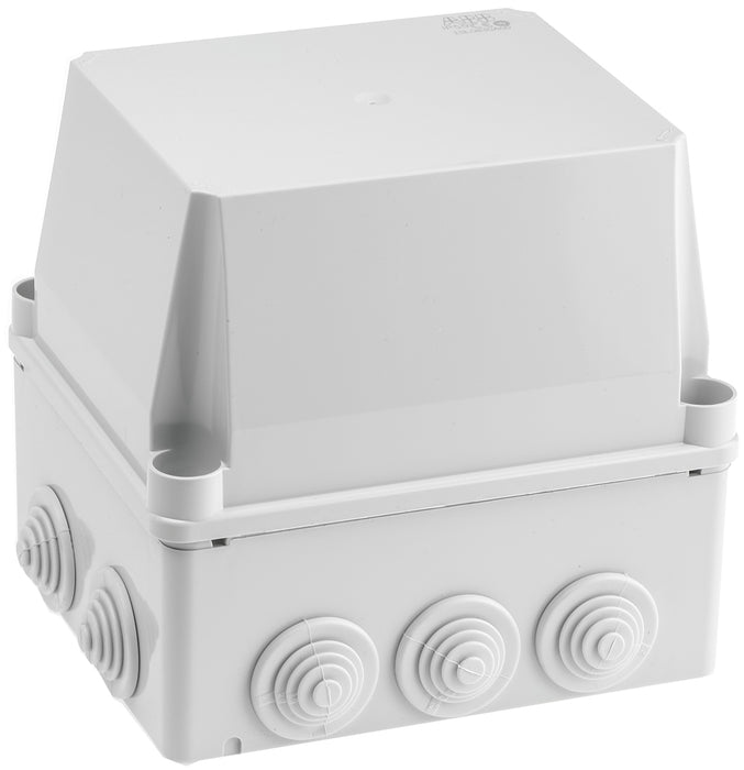 1SL0830A00 CAJA IP55 160X135X150 MM